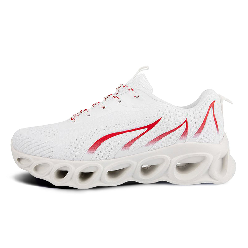 OCW Women Orthopedic Walking Running Shoes Fashion Sports Non Slip Sneakers