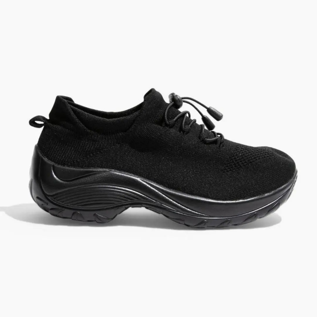 Women's Ortho Stretch Cushion Shoes