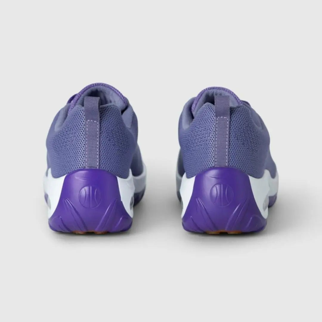 Jennifer – Women's Comfort Shoes with a Cushioned Insole