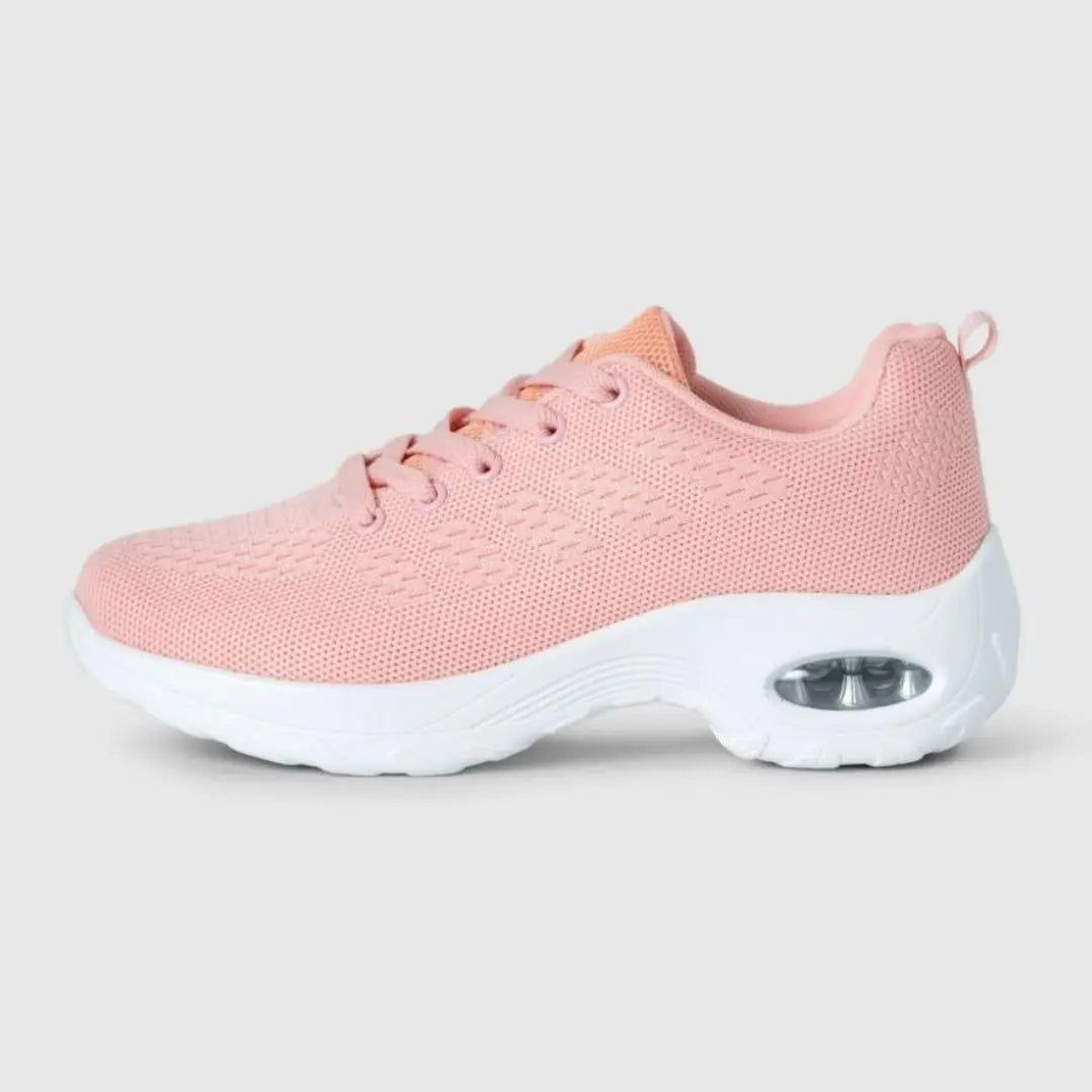 Women's Energy Max Stretch Shoes
