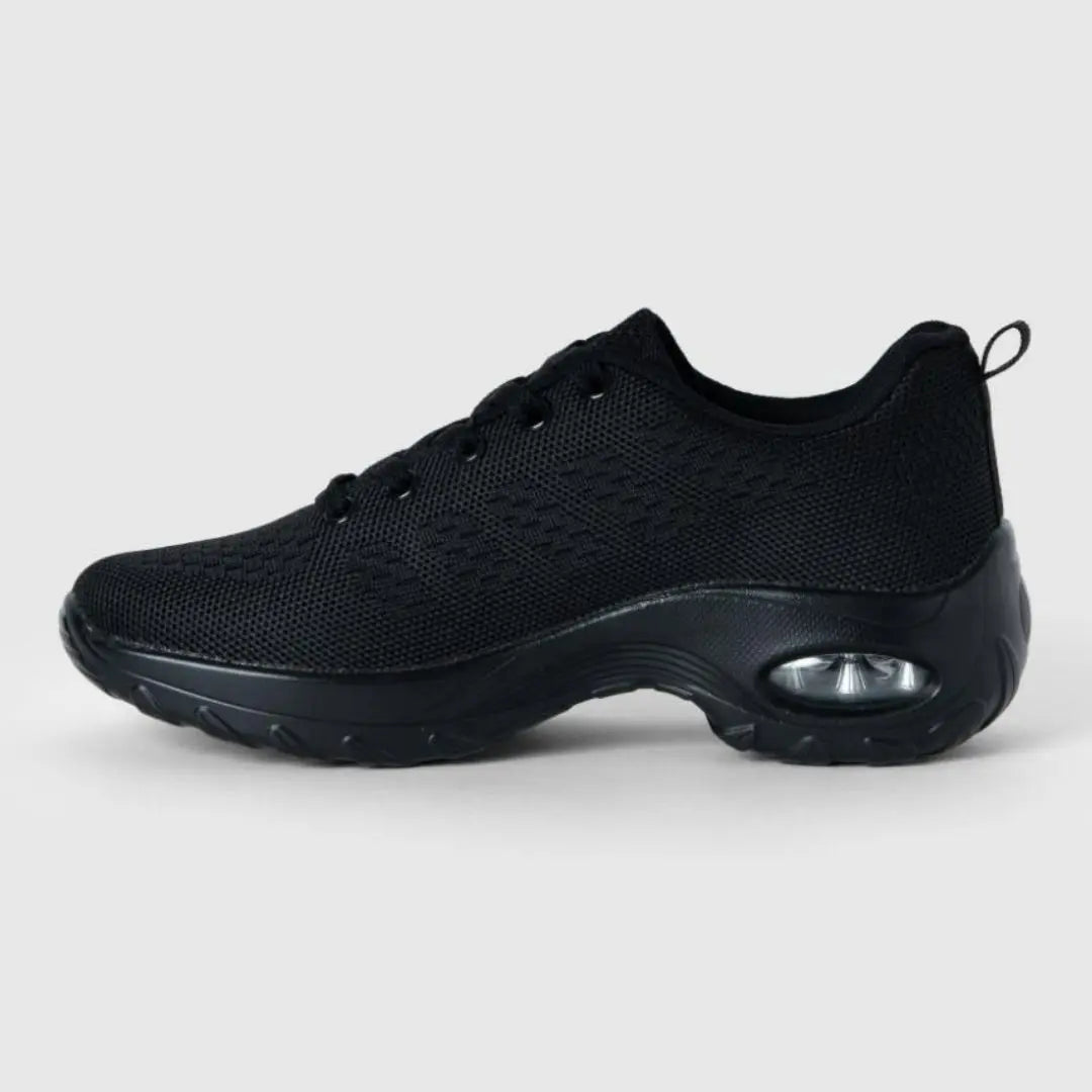 Women's Energy Max Stretch Shoes