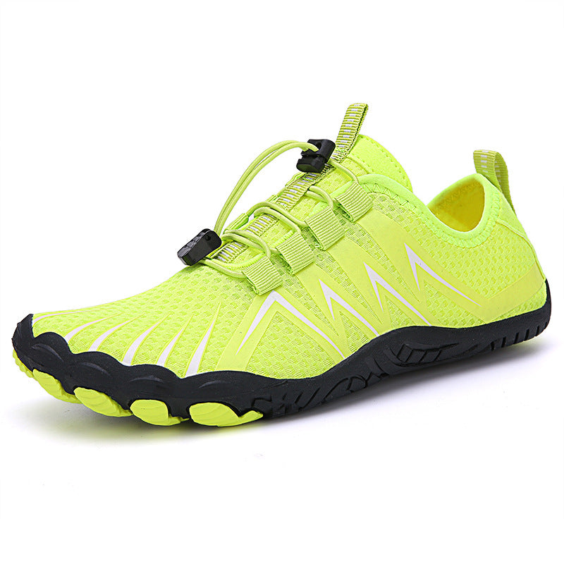 Wren – Unisex Barefoot Shoes with a Zero Drop Sole