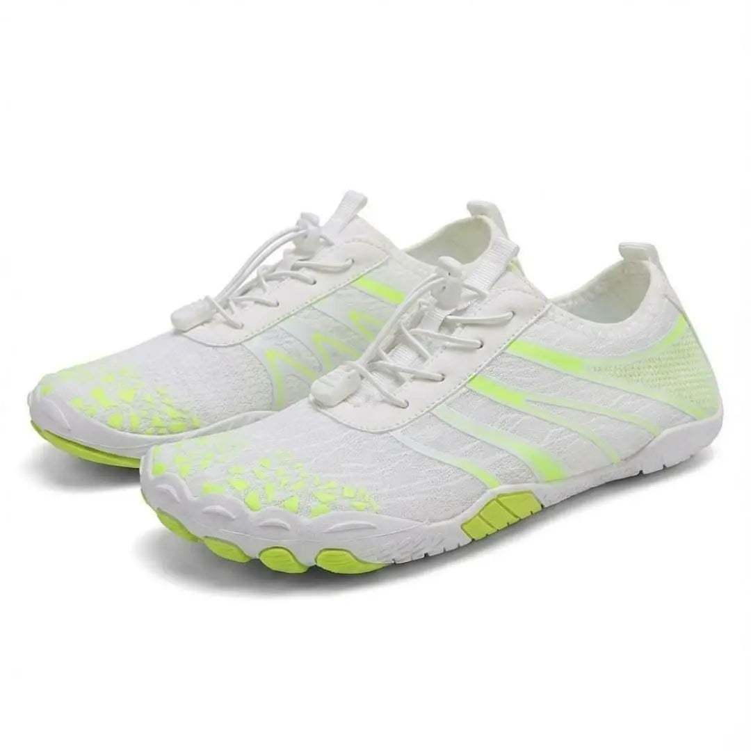 CloudStride - Unisex Healthy & non-slip barefoot shoes