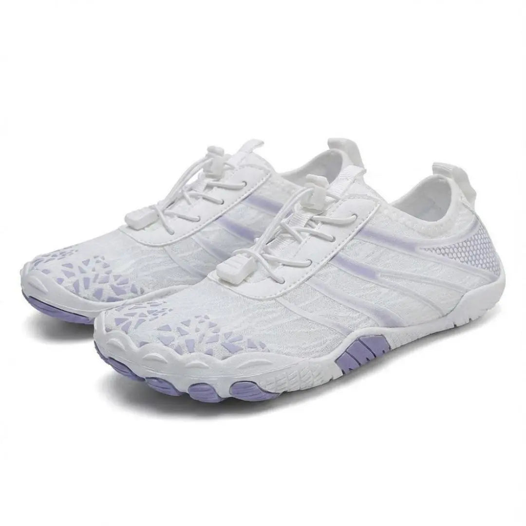CloudStride - Unisex Healthy & non-slip barefoot shoes