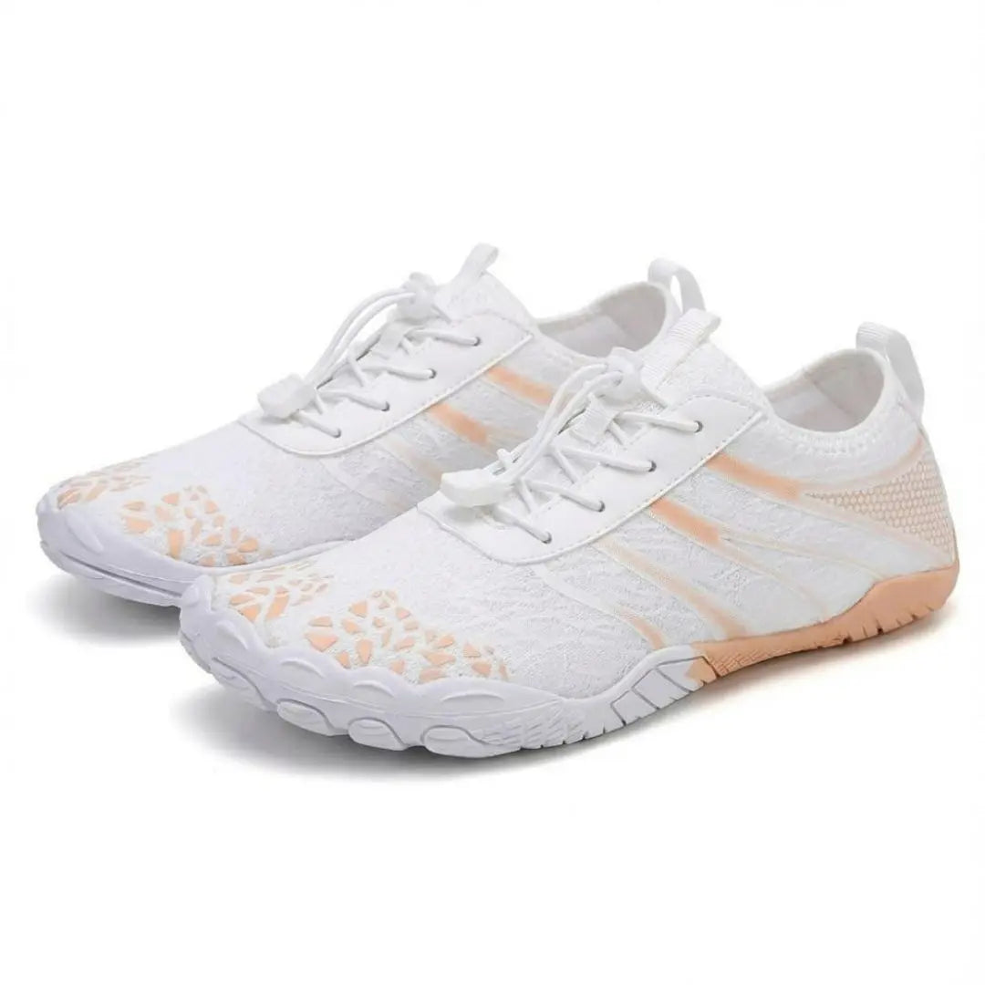CloudStride - Unisex Healthy & non-slip barefoot shoes