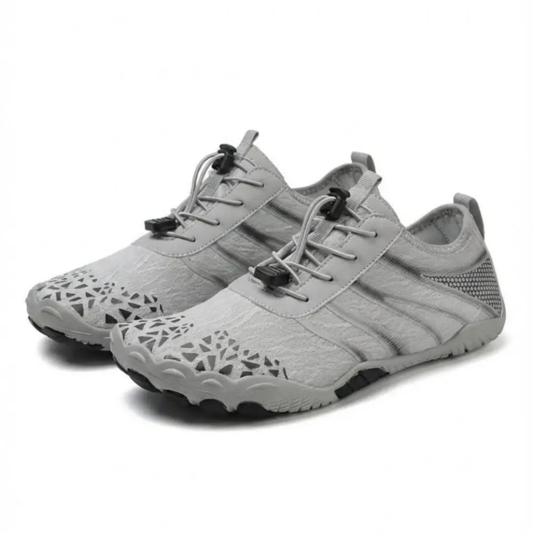 CloudStride - Unisex Healthy & non-slip barefoot shoes