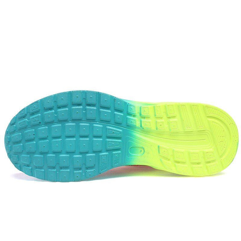 OCW Standing All Day Comfortable Shoes | Women Orthopedic Walking Shoes