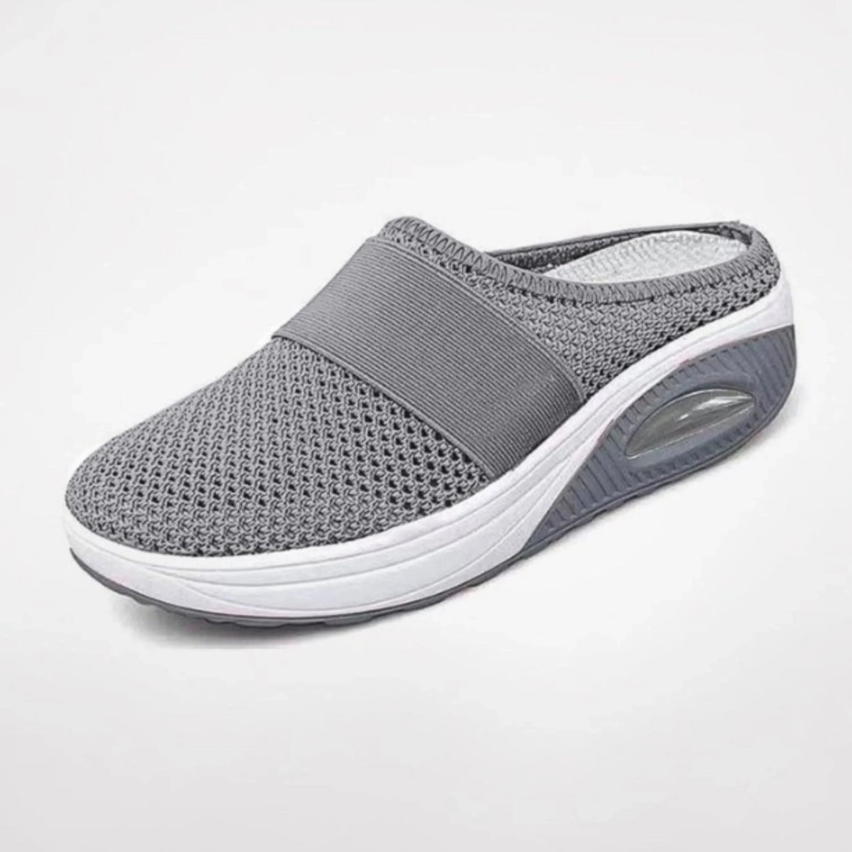 Paula – Women's Arch Support Shoes for Flat Feet