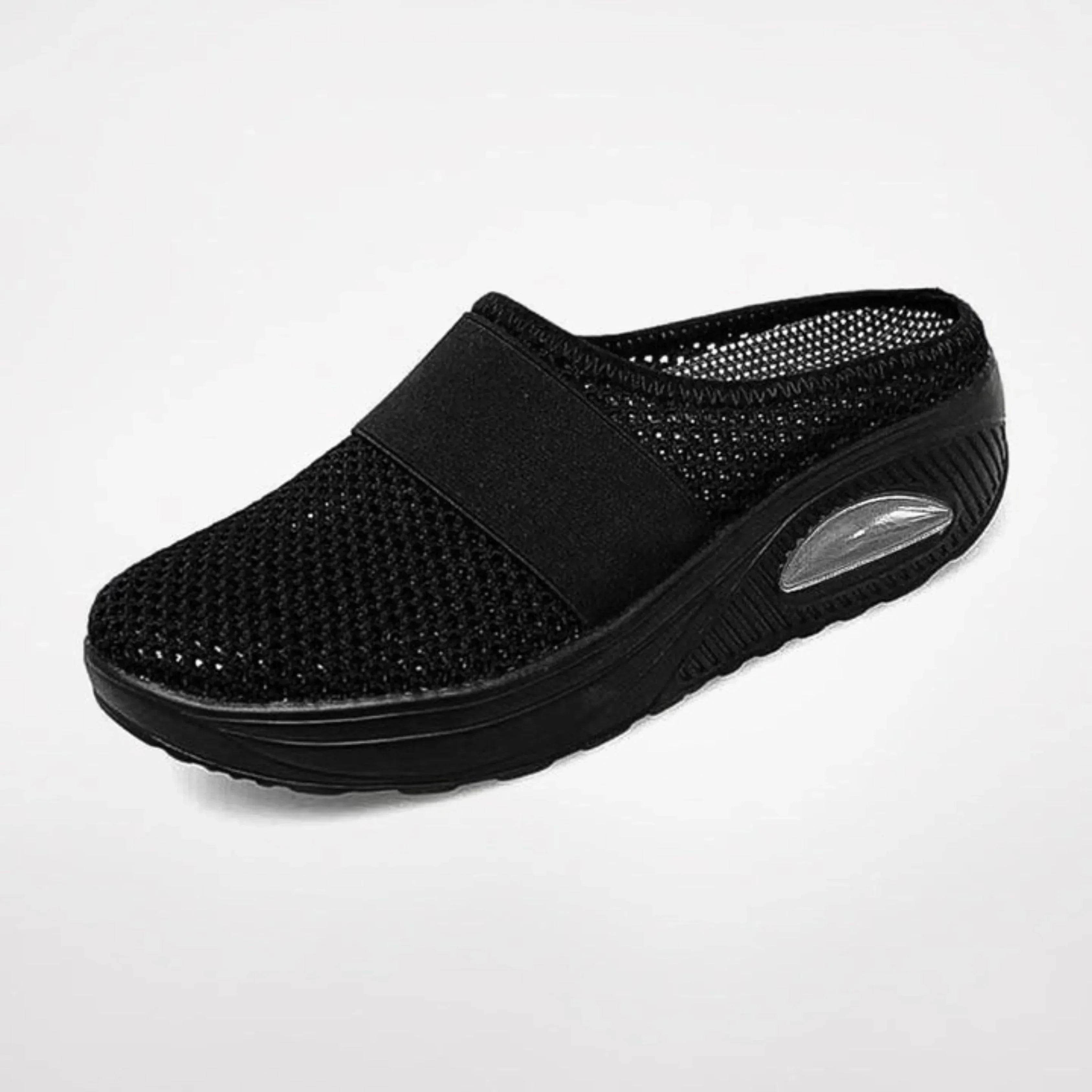 Paula – Women's Arch Support Shoes for Flat Feet