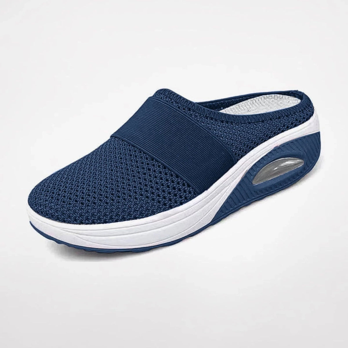Paula – Women's Arch Support Shoes for Flat Feet