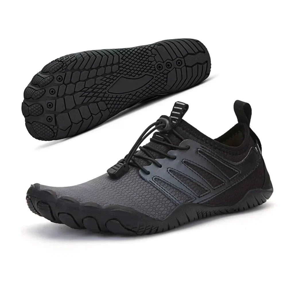 Women's Natural Movement Barefoot Shoes