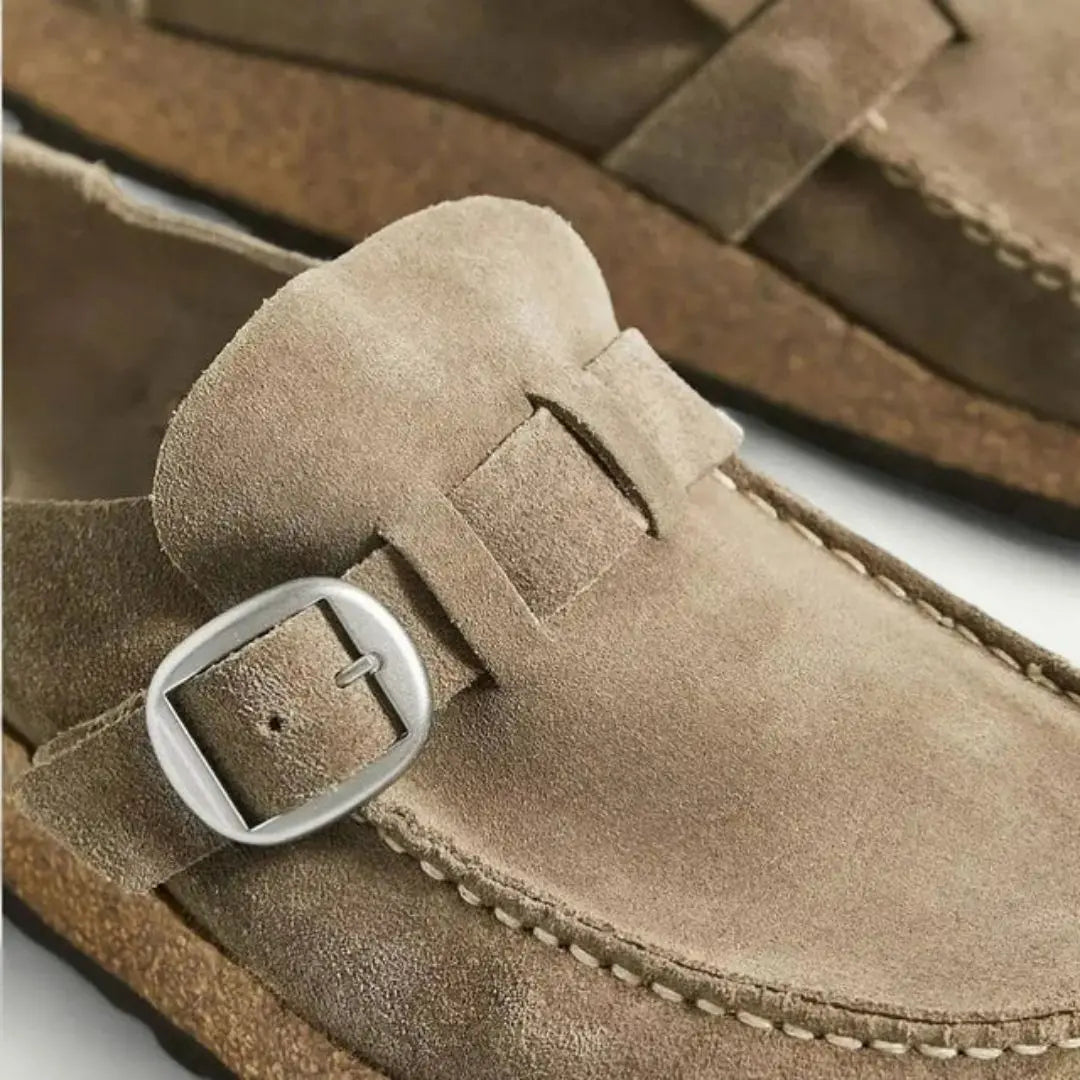Rosa – Women's Comfort Shoes for Tired Feet