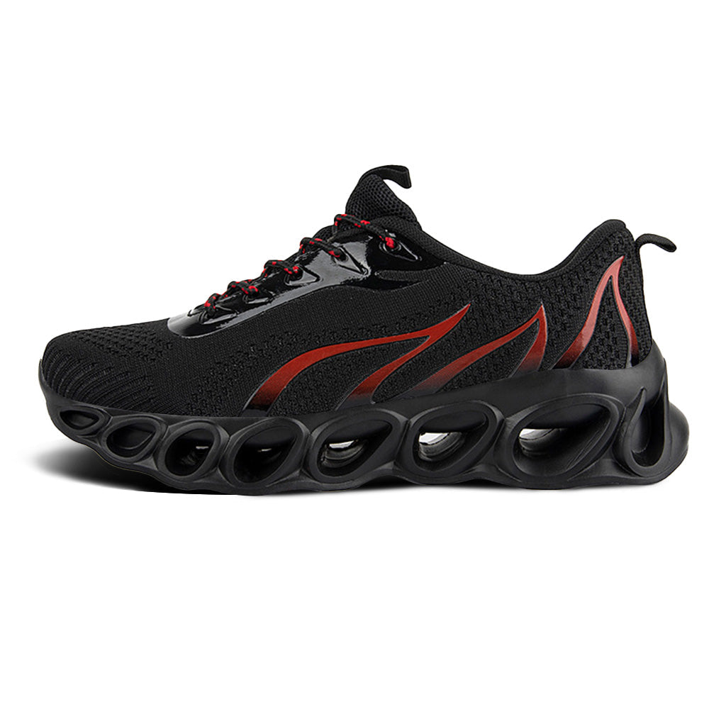 OCW Women Orthopedic Walking Running Shoes Fashion Sports Non Slip Sneakers