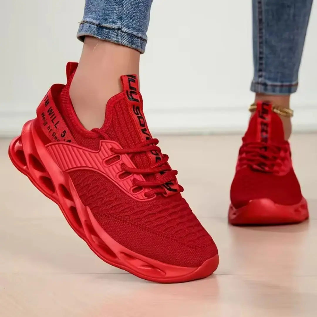 Amara Women's Everyday Comfort Sneakers