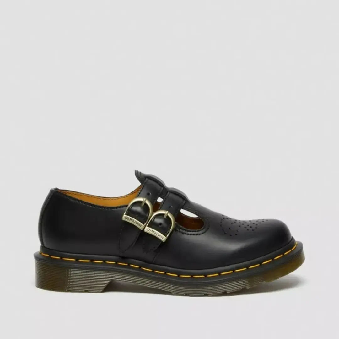 Sonya – Women's Comfort Flats with a Cushioned Insole