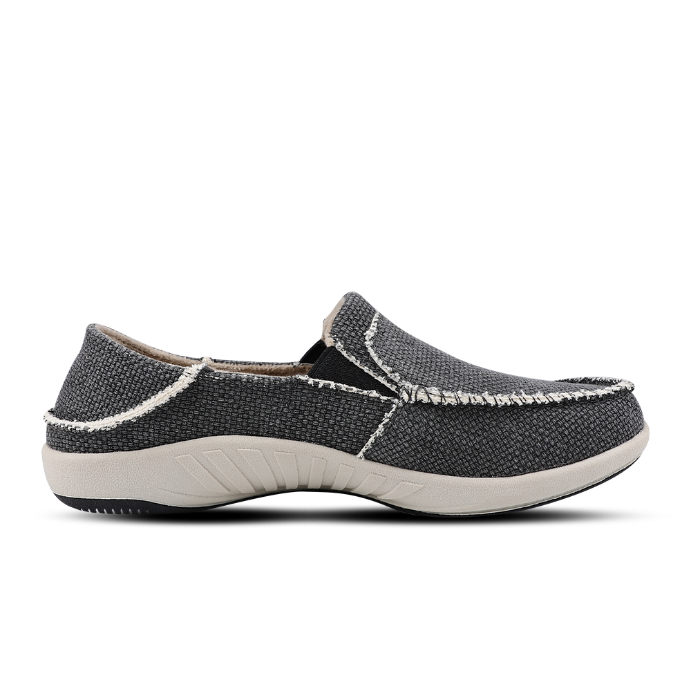 Women's Supportive Pain Relief Slip-Ons - Final Sale