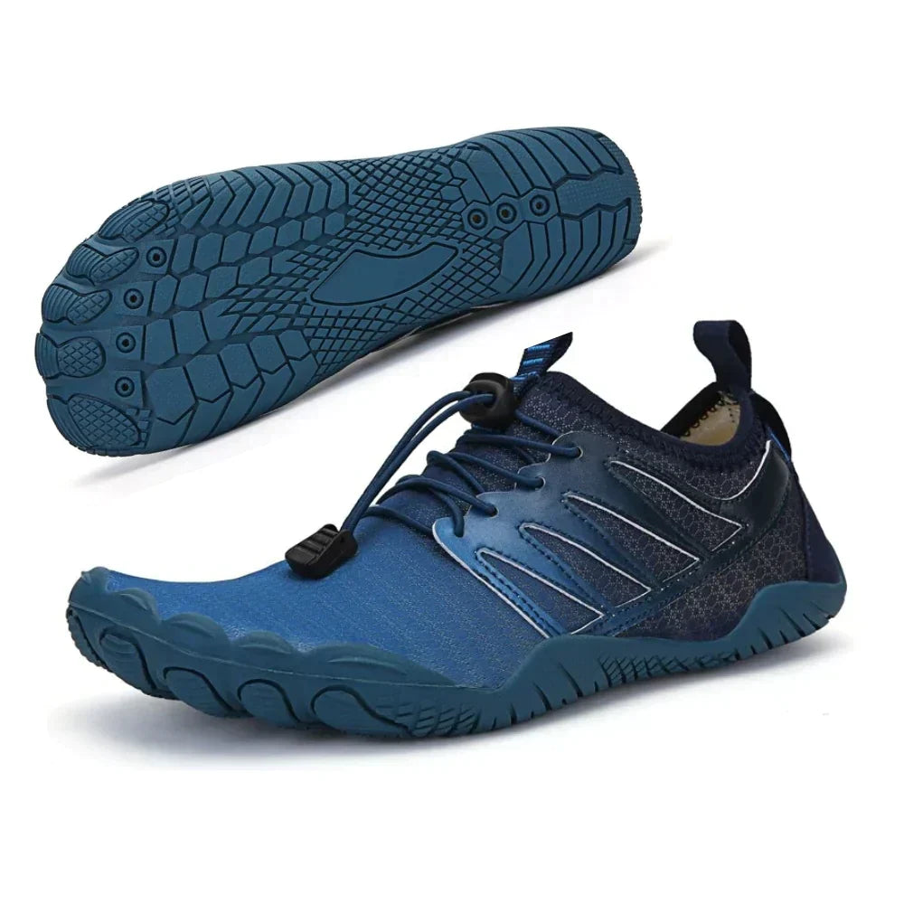 Women's Natural Movement Barefoot Shoes