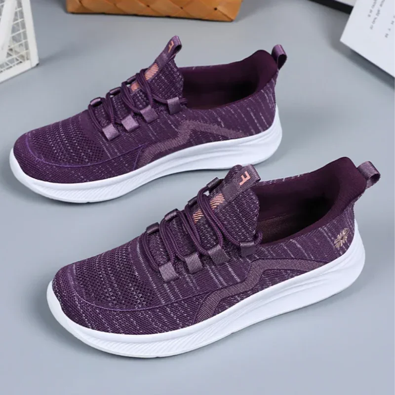 West – Unisex Wide Toe Box Shoes with Room for Bunions