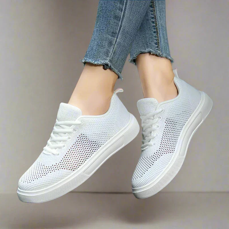 Sterling – Unisex Nursing Shoes for Standing All Day