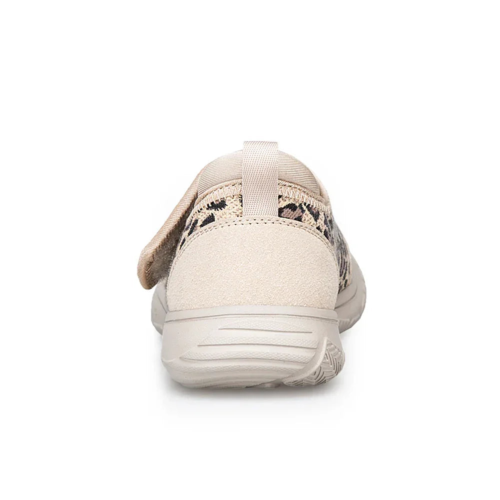 Joanna – Women's Wide Toe Box Shoes for All-Day Comfort