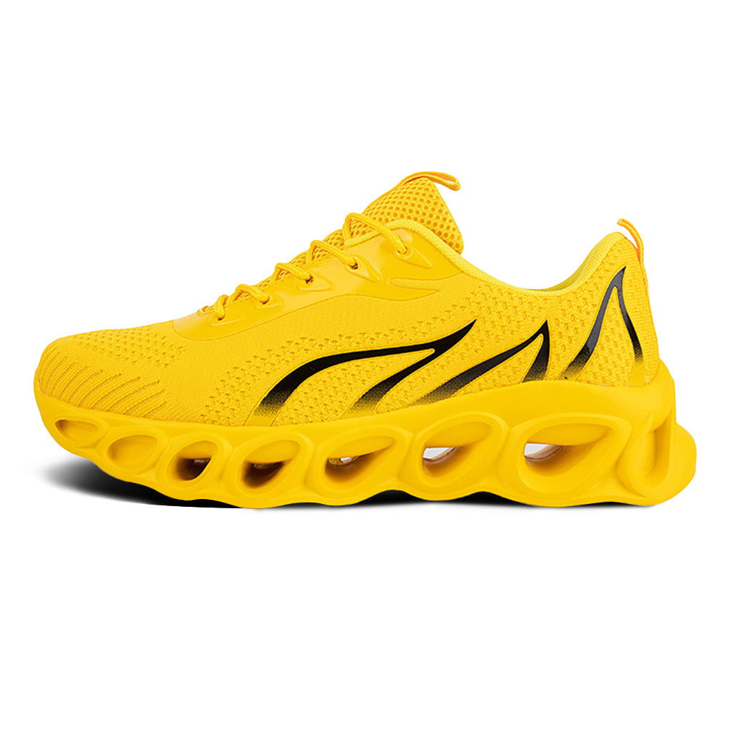 OCW Women Orthopedic Walking Running Shoes Fashion Sports Non Slip Sneakers