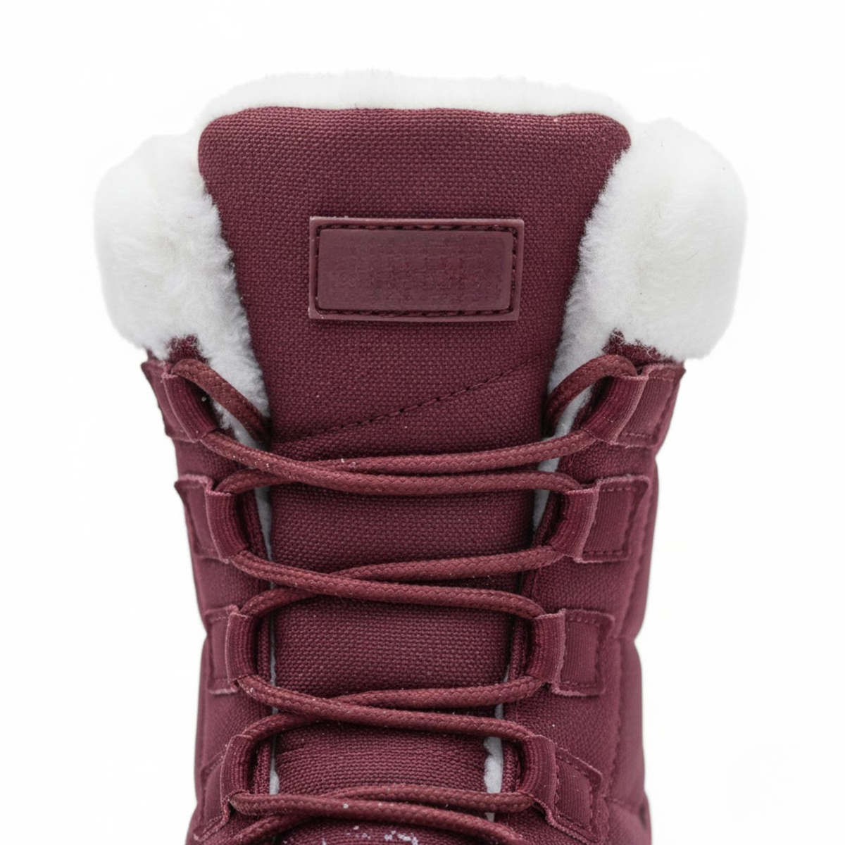 Harriet – Women's Wide Calf Boots for Full Calves