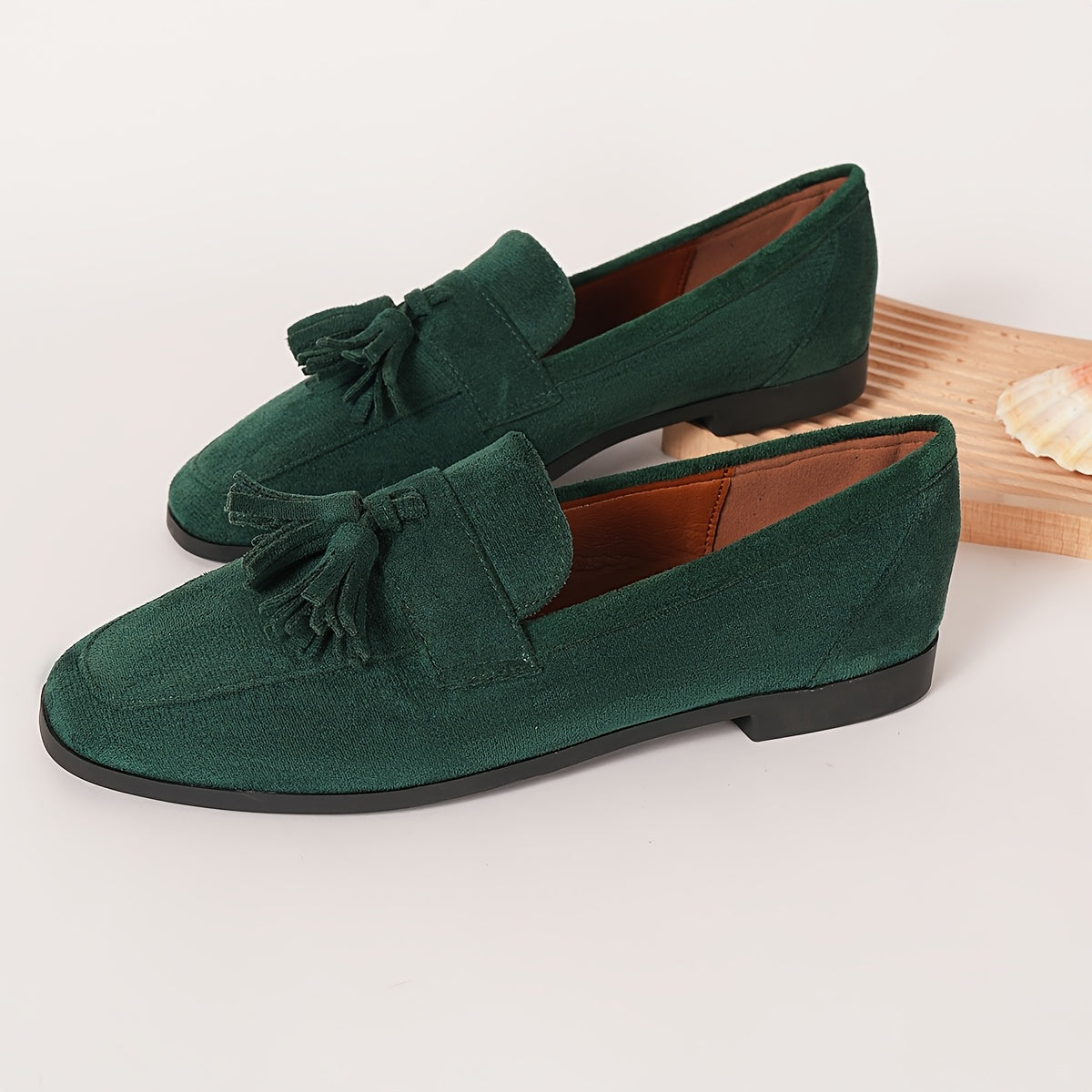 Rice – Unisex Walking Shoes for Long Walks