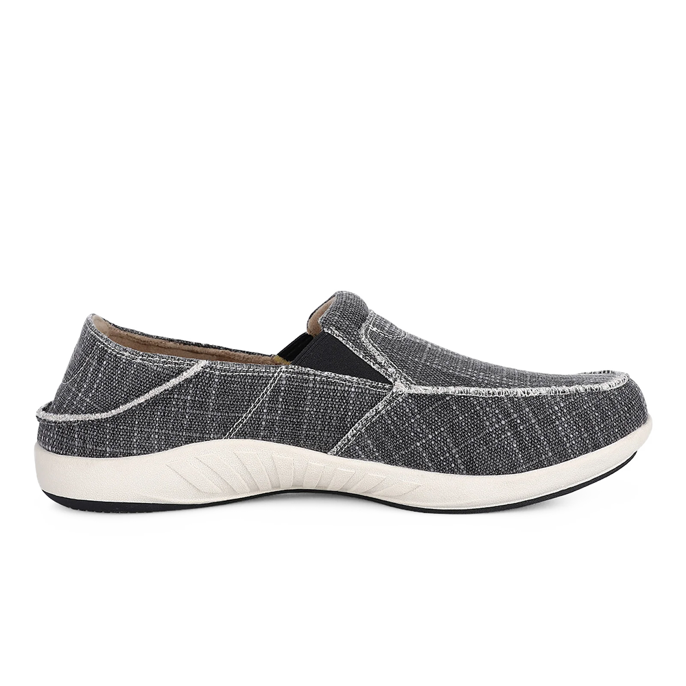 WALKHERO Men’s Orthopaedic Loafers