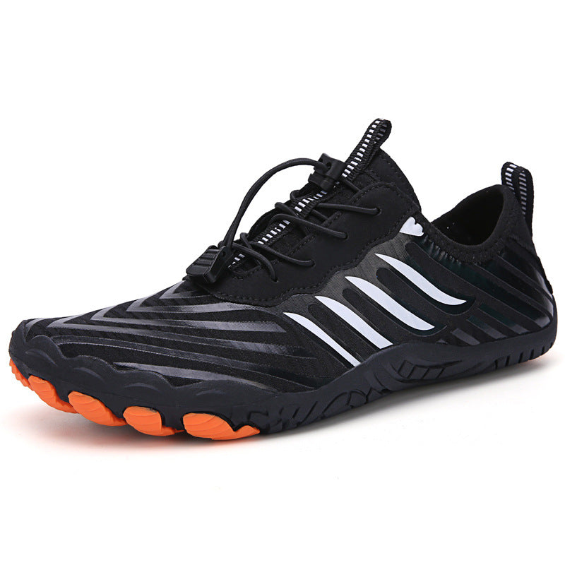 Wren – Unisex Barefoot Shoes with a Zero Drop Sole