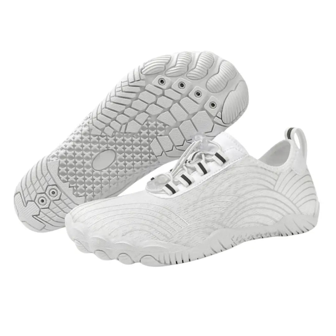Rift Motion - Unisex Healthy & non-slip barefoot shoes