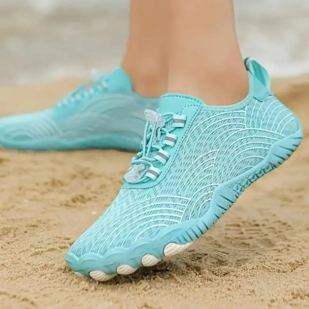 Rift Motion - Unisex Healthy & non-slip barefoot shoes