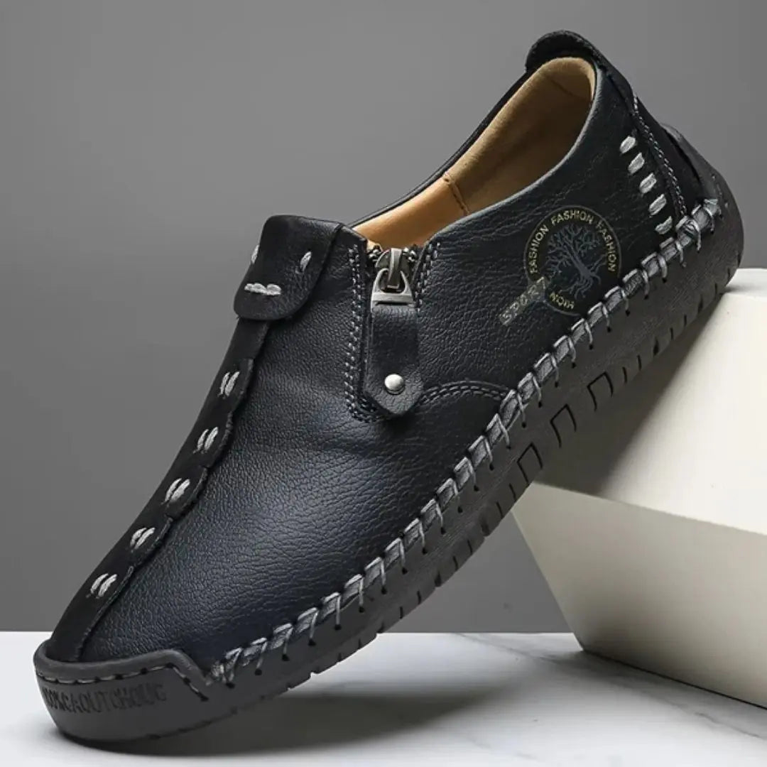 Women's All-Season Slip-On Chelsea Sneakers