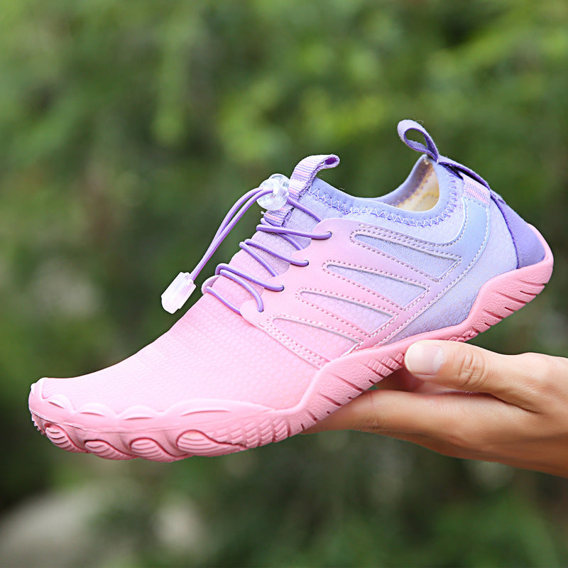 Women's Natural Movement Barefoot Shoes