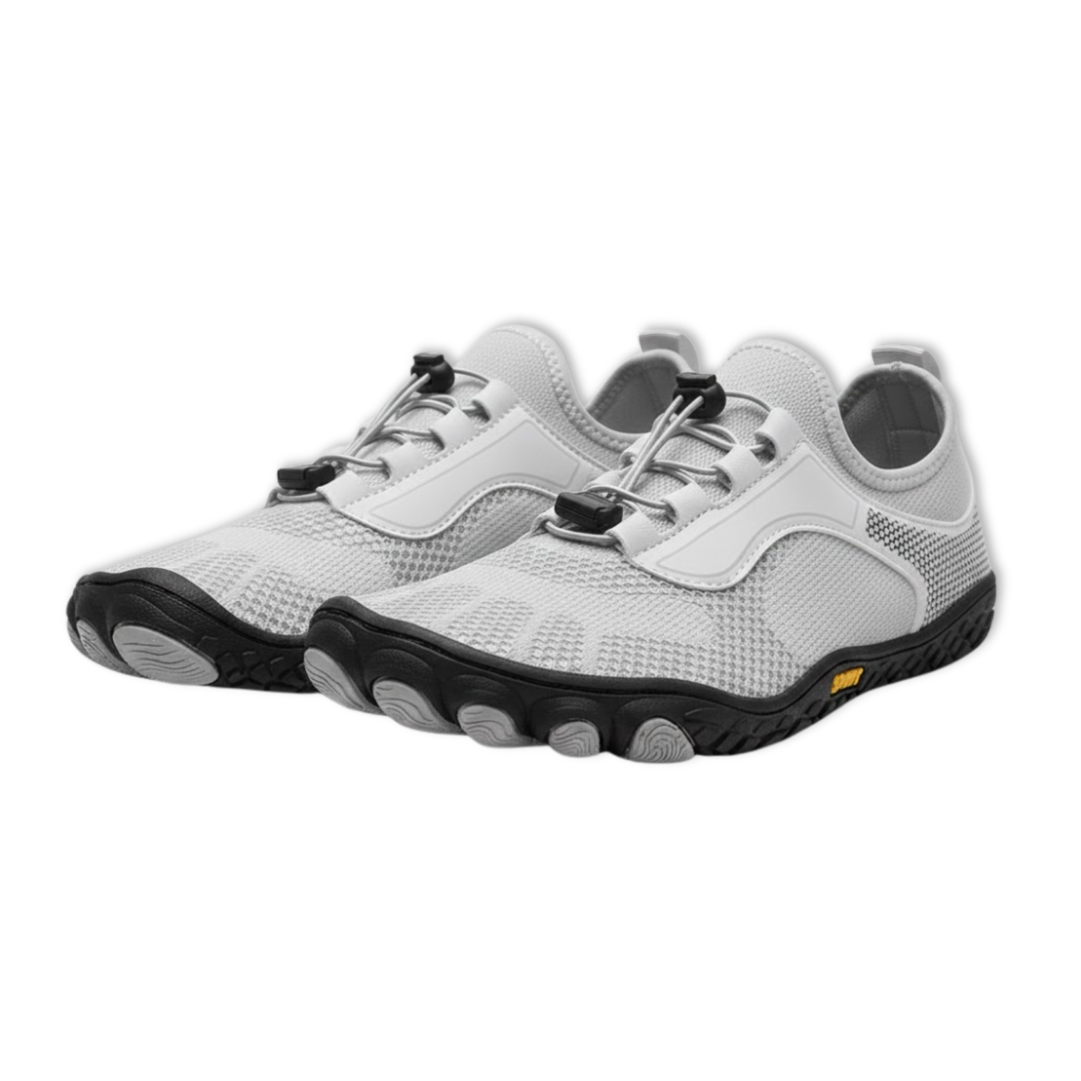Estrada – Unisex Arch Support Shoes for Flat Feet