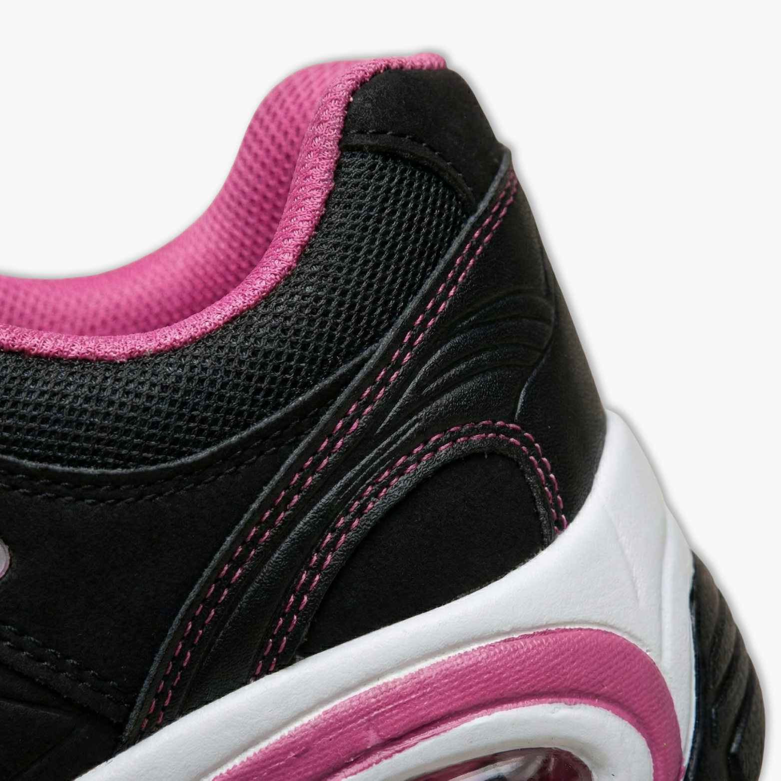 Kristy – Women's Walking Sneakers for Long Walks