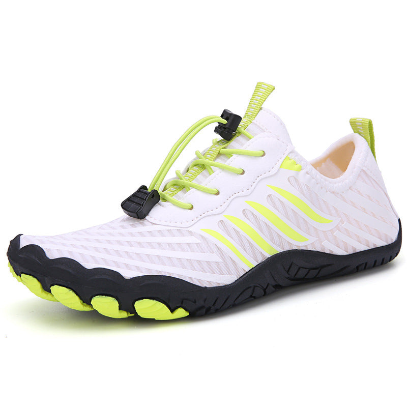 Wren – Unisex Barefoot Shoes with a Zero Drop Sole