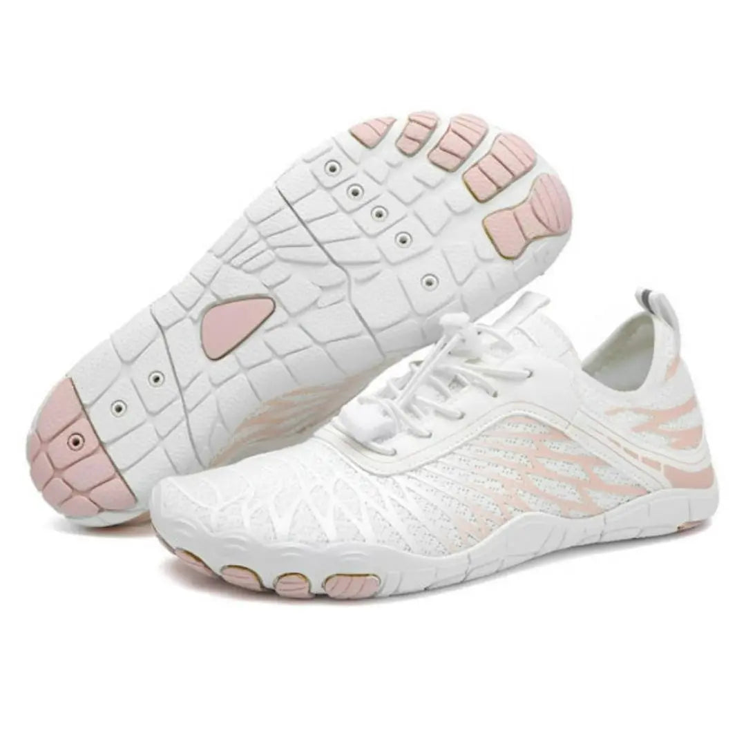 Azure Pro - Unisex Healthy & non-slip barefoot shoes