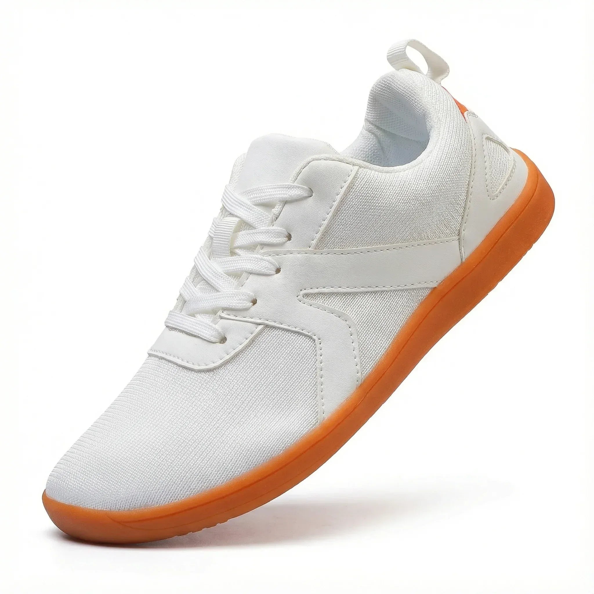 Isle Pro – Unisex Barefoot Sneakers