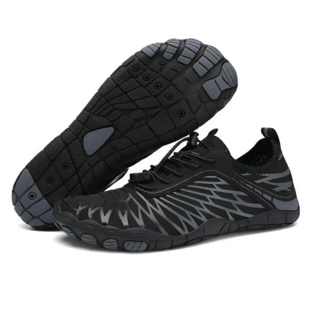 Azure Pro - Unisex Healthy & non-slip barefoot shoes