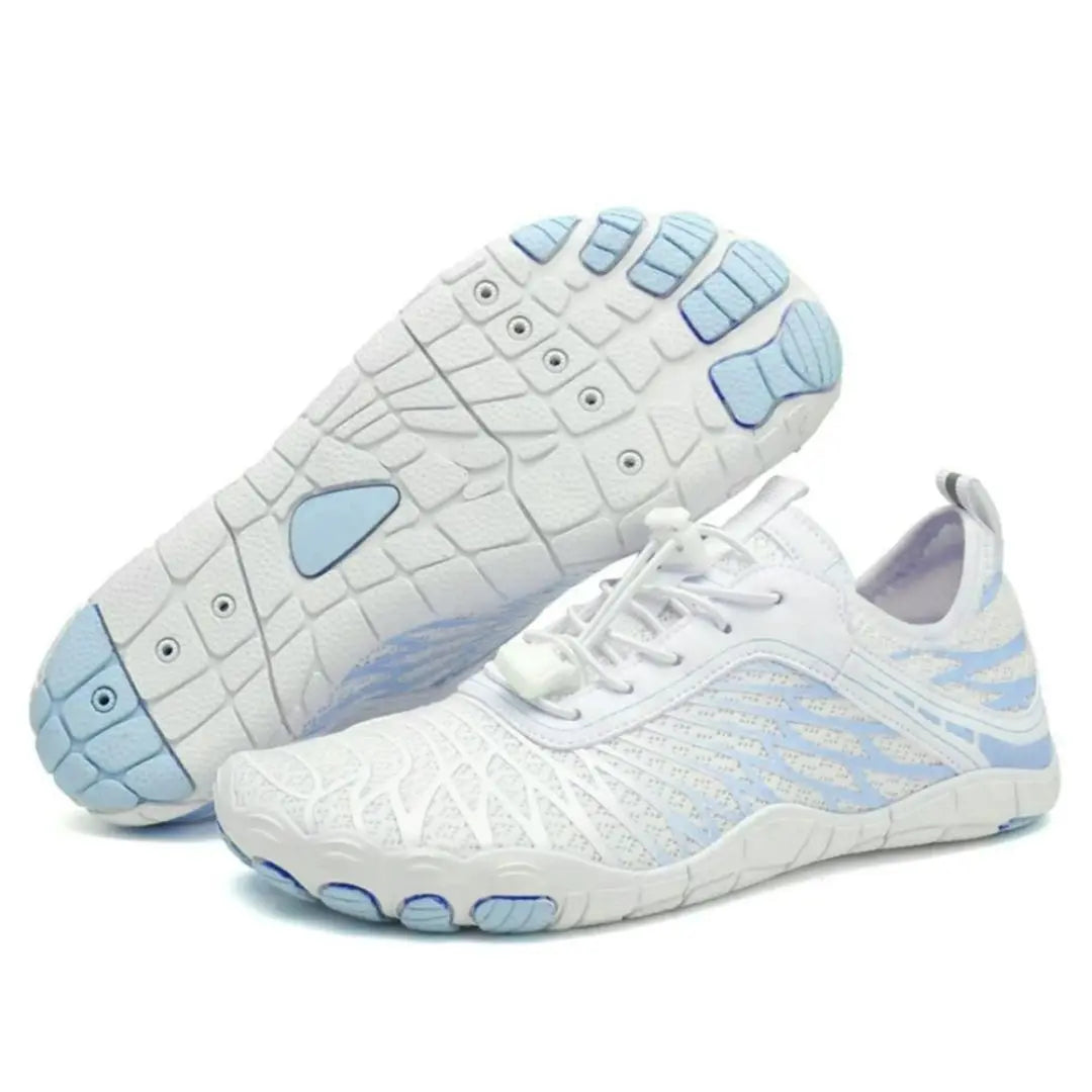 Azure Pro - Unisex Healthy & non-slip barefoot shoes