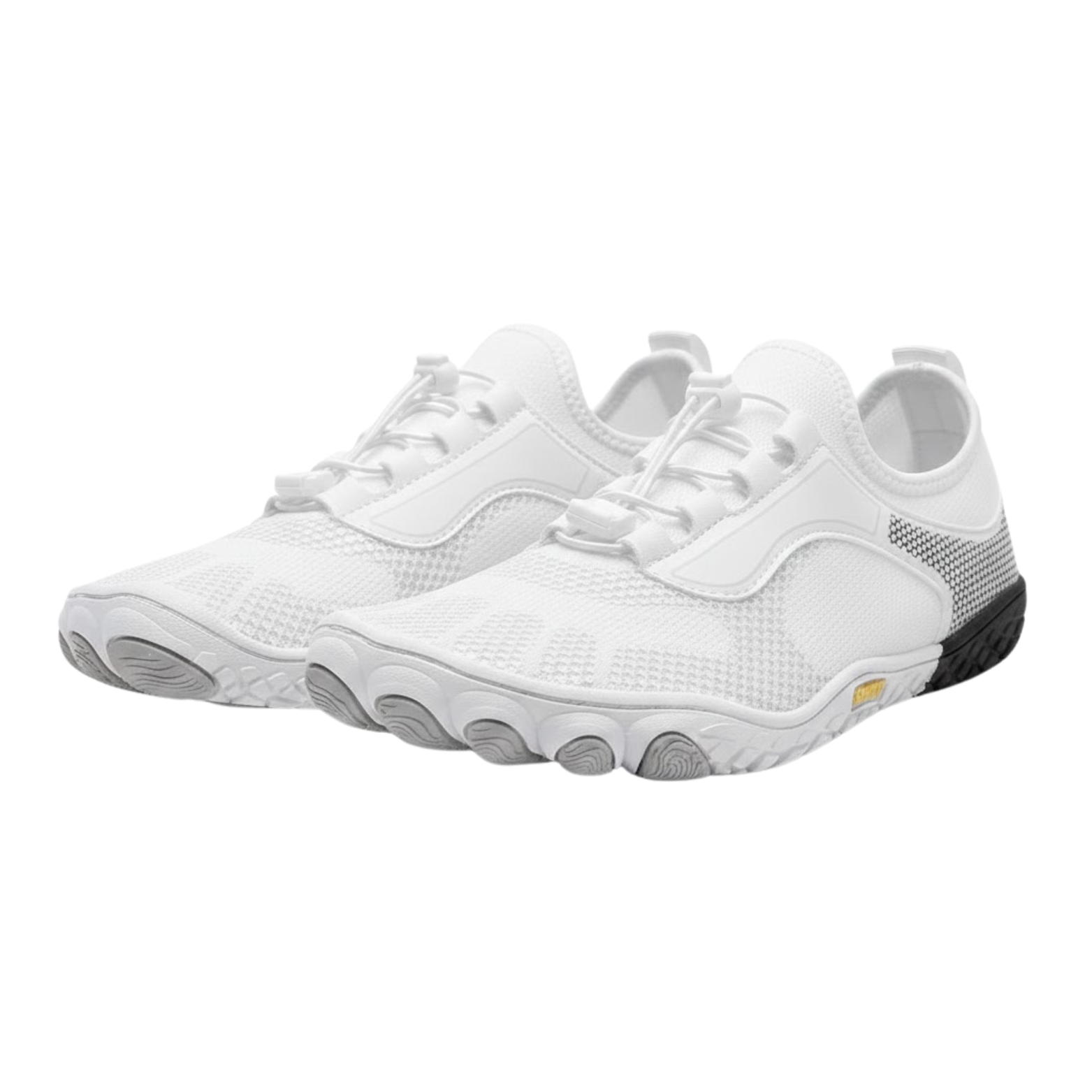 Estrada – Unisex Arch Support Shoes for Flat Feet