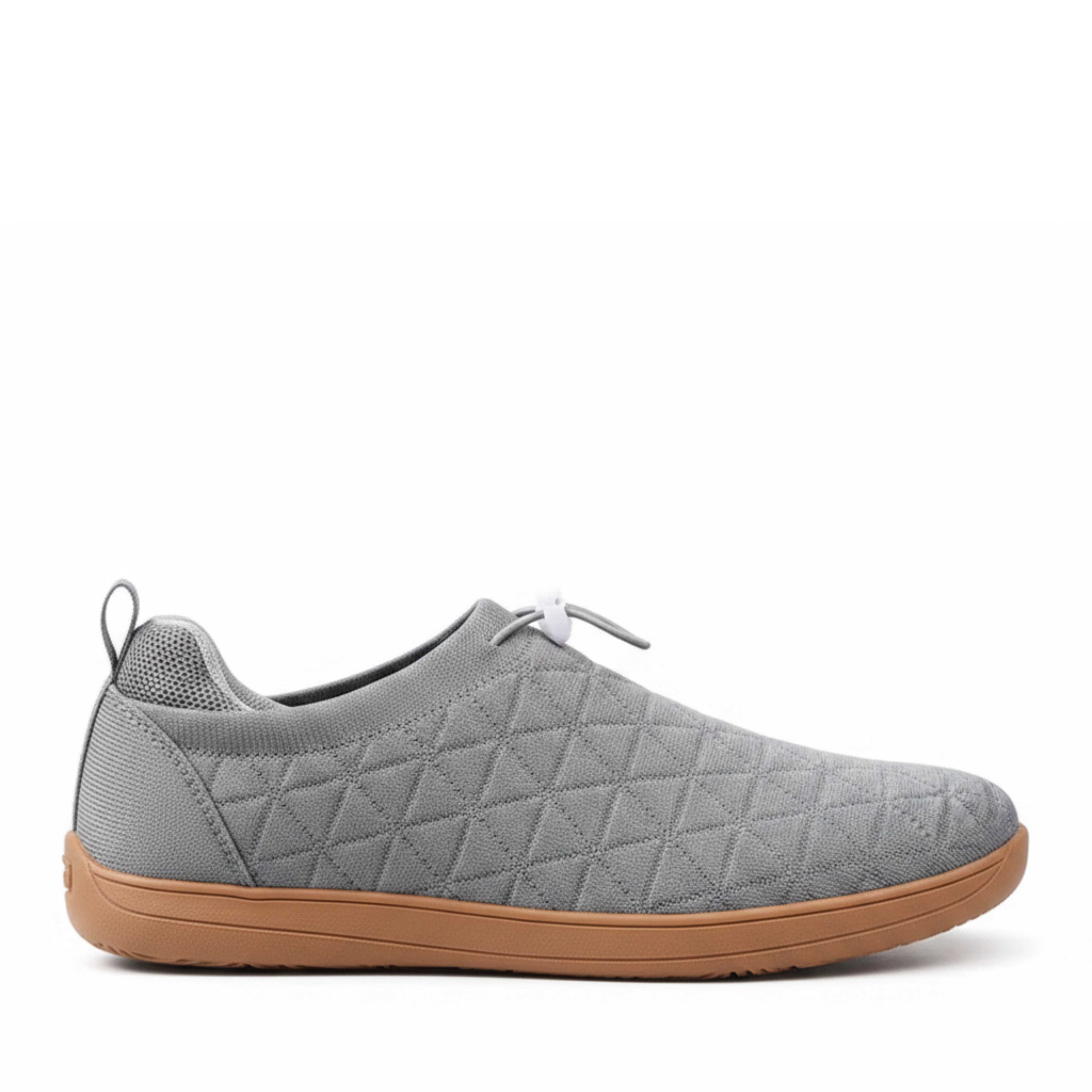 Clifford – Men's Barefoot Sneakers for Natural Foot Alignment