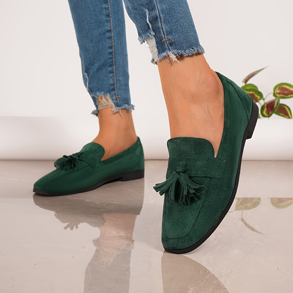 Rice – Unisex Walking Shoes for Long Walks
