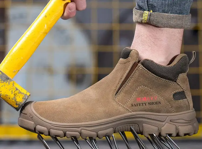Alton – Men's Wide Calf Boots for Full Calves