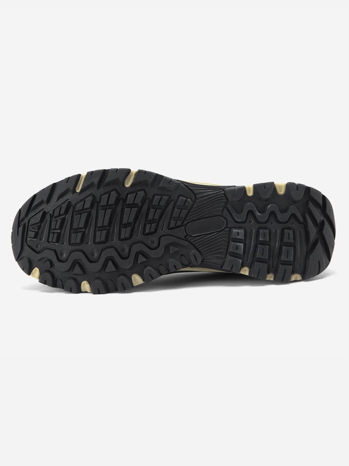 Halle – Unisex Non-Slip Shoes for Work and Everyday Wear