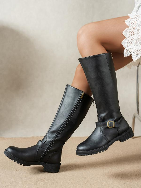 Comfortable Orthopedic Boots
