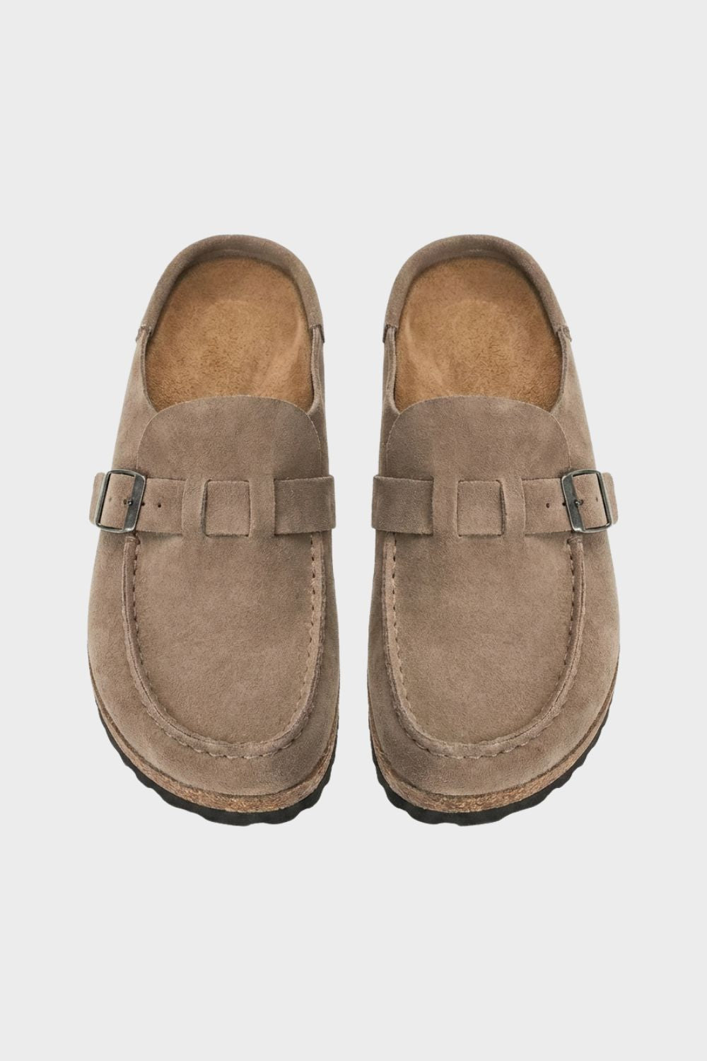 Colleen – Women's Nursing Clogs with a Non-Slip Sole