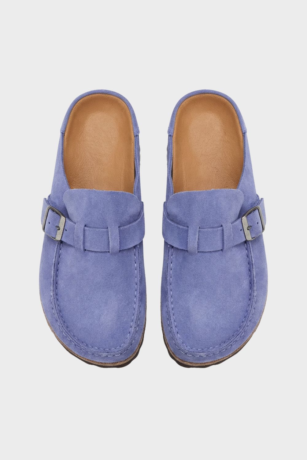 Colleen – Women's Nursing Clogs with a Non-Slip Sole