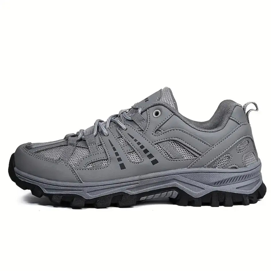 Sydney – Unisex Non-Slip Sneakers for Wet Floors