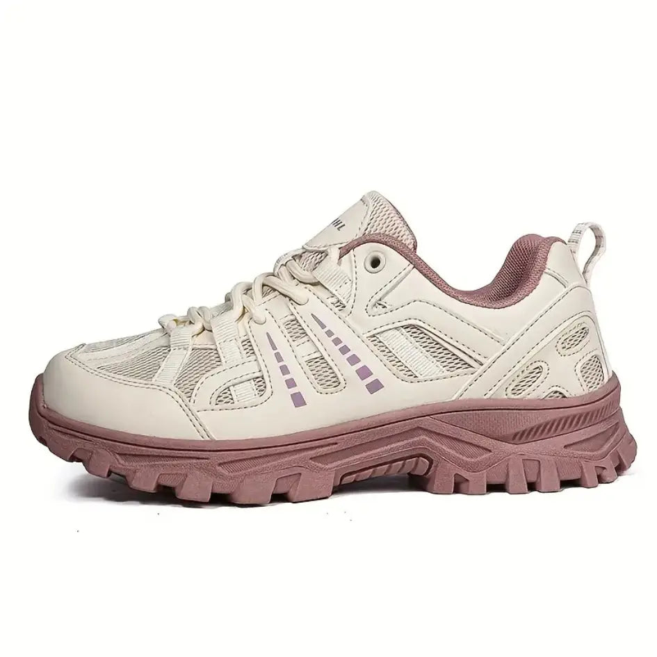 Sydney – Unisex Non-Slip Sneakers for Wet Floors